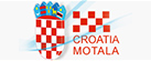 CroatiaMotala